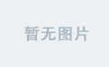 华体在线：体育爱好者的新选择