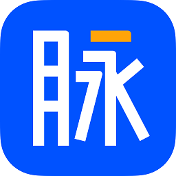 xk综合体育在青少年发展中的重要角色