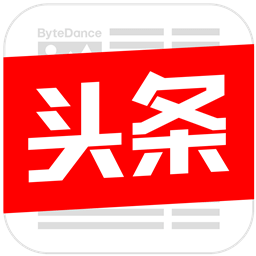 探索OD娱乐网国际中的创意内容与娱乐方式
