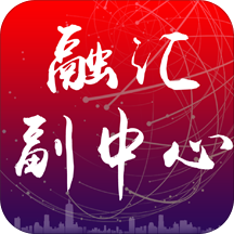 如何通过米乐手机官方提高工作效率