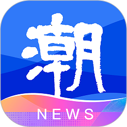 米兰(中国)与可持续时尚的探索